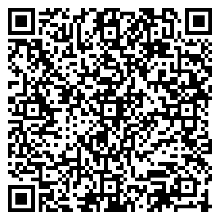 kod QR z danymi kontaktowymi 21024031600000