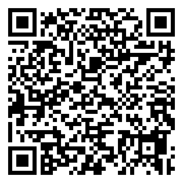 kod QR z danymi kontaktowymi 52542175500000