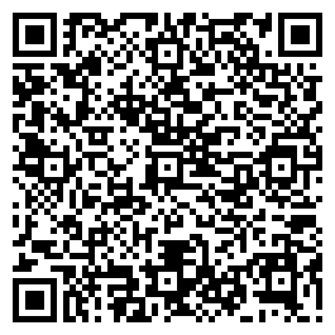 kod QR z danymi kontaktowymi 38707671800000