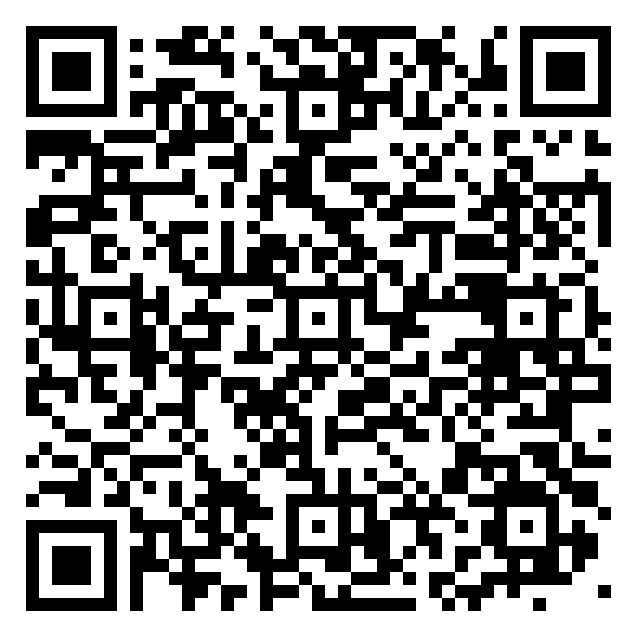 kod QR z danymi kontaktowymi 36903666700000