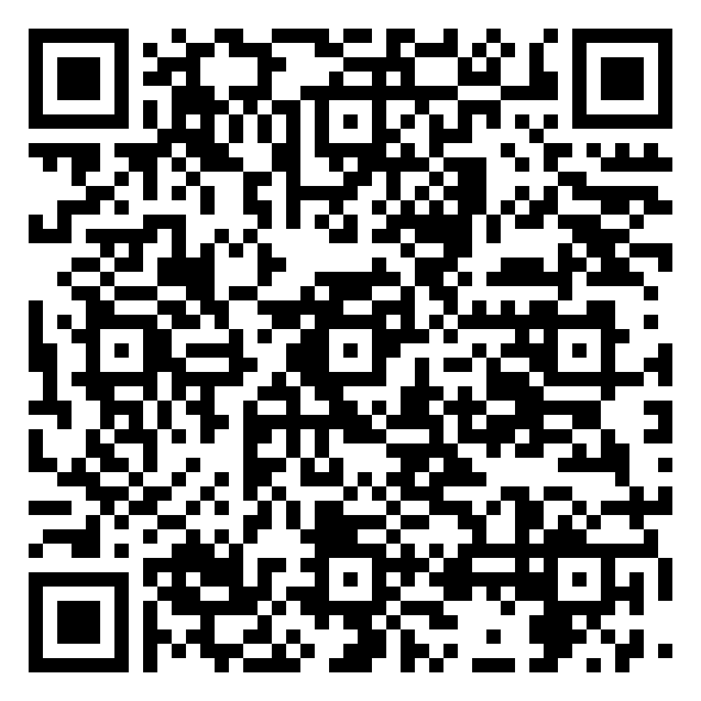 kod QR z danymi kontaktowymi 54042099400000