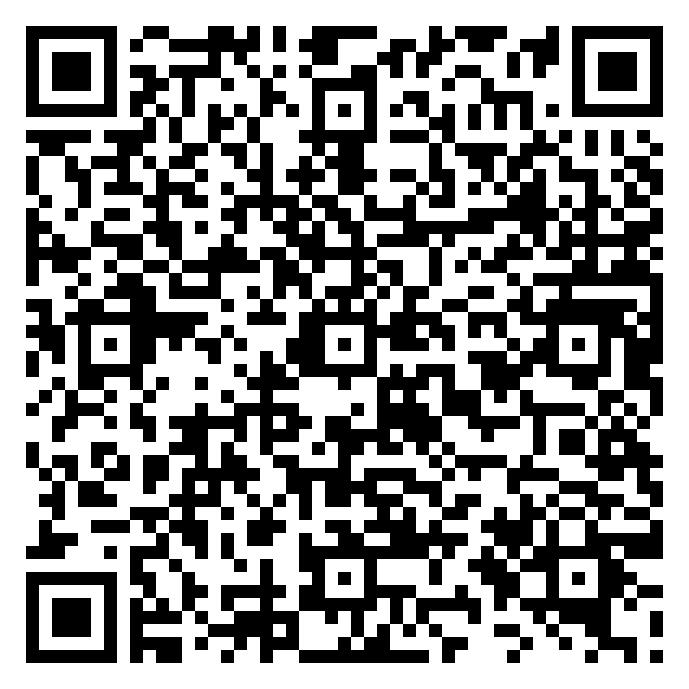 kod QR z danymi kontaktowymi 36941457200000