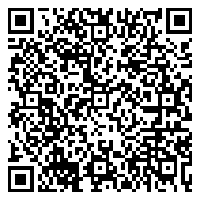 kod QR z danymi kontaktowymi 14746279000000