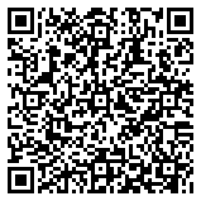 kod QR z danymi kontaktowymi 38635250100000