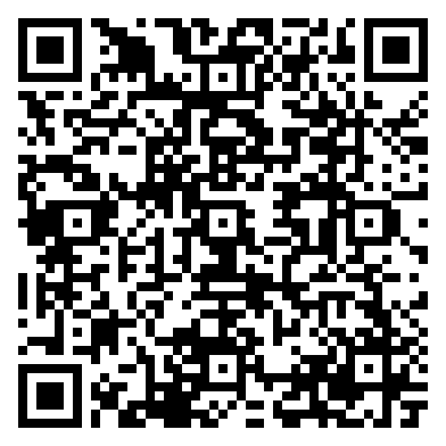 kod QR z danymi kontaktowymi 52454808600000