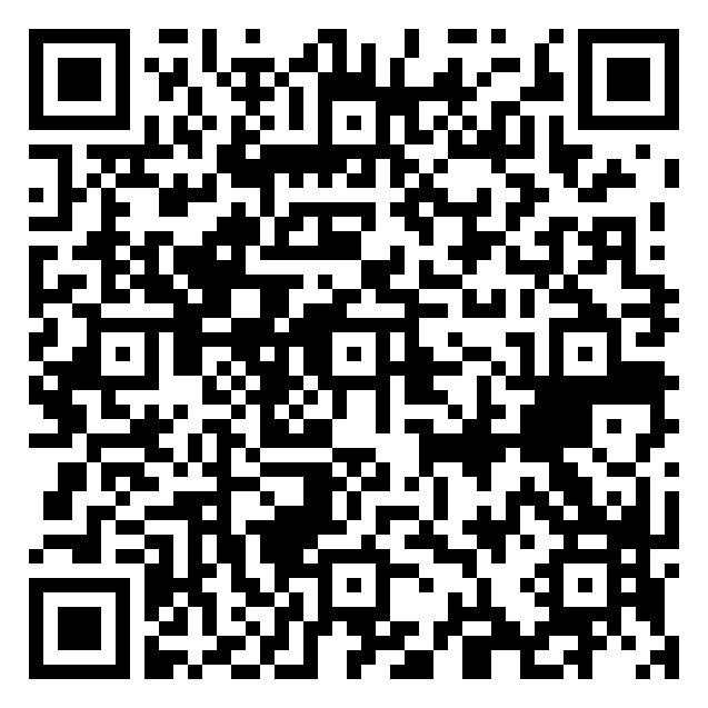 kod QR z danymi kontaktowymi 18037023700000