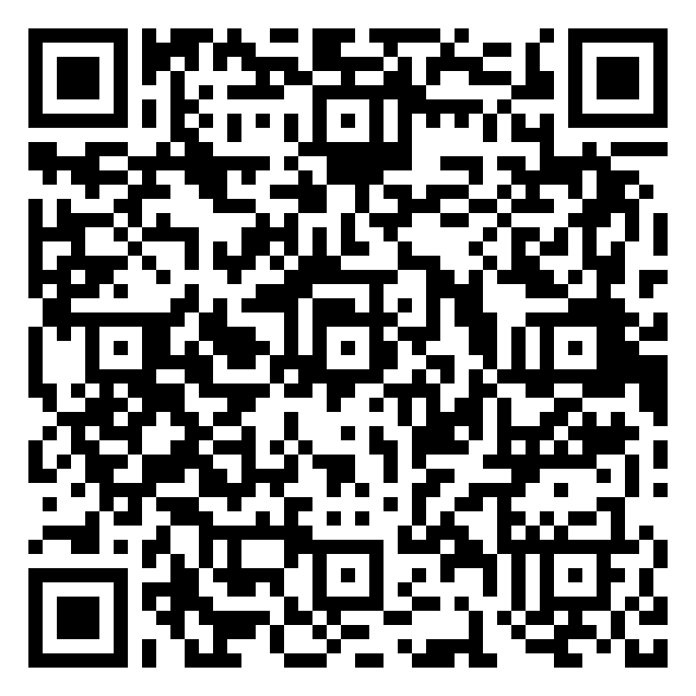 kod QR z danymi kontaktowymi 38973723600000