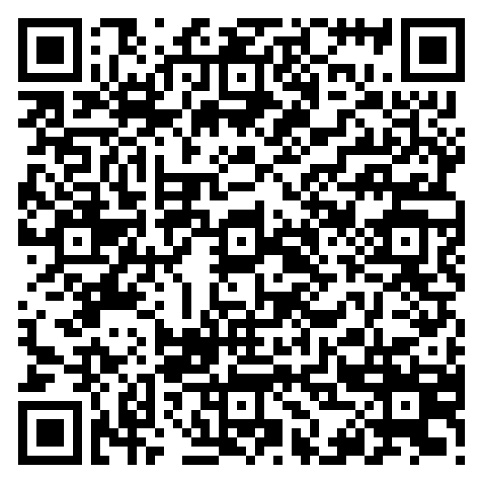 kod QR z danymi kontaktowymi 38181447000000
