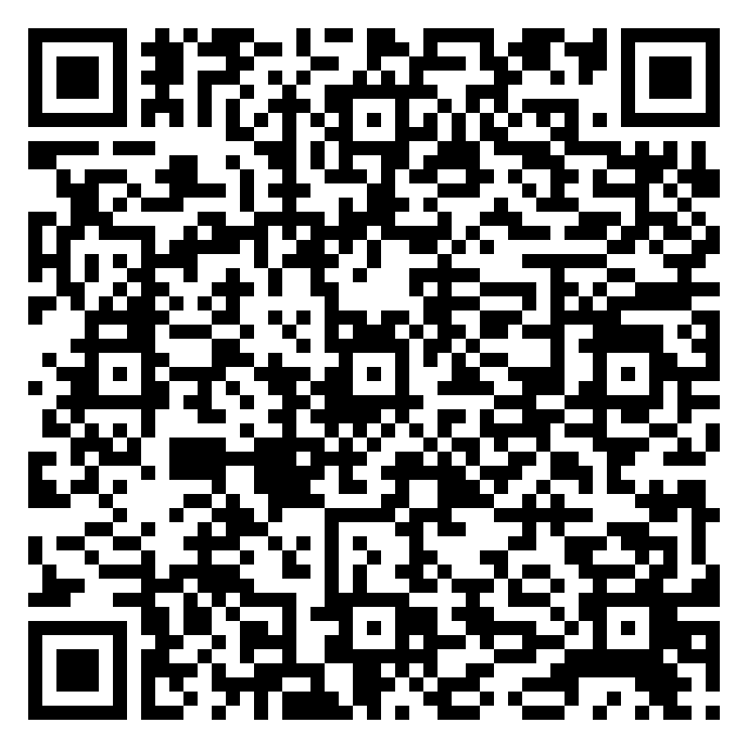 kod QR z danymi kontaktowymi 14693176800000