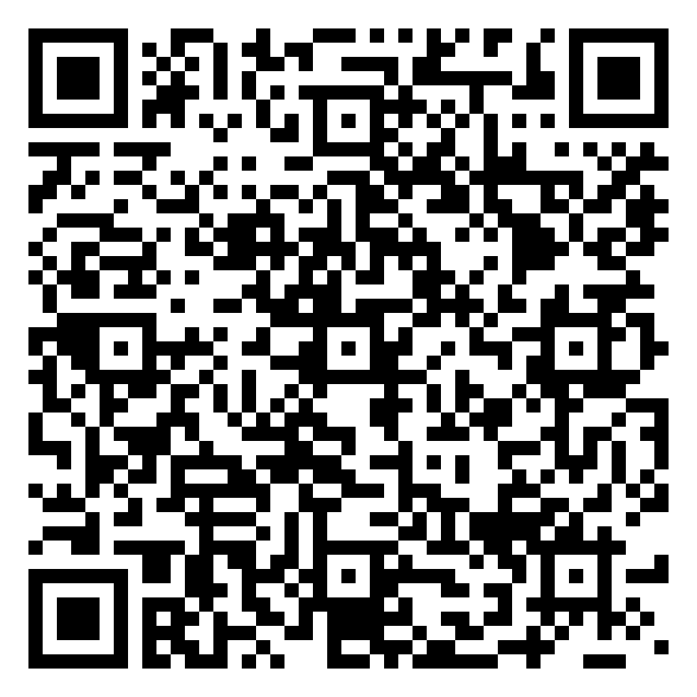 kod QR z danymi kontaktowymi 38213615000000