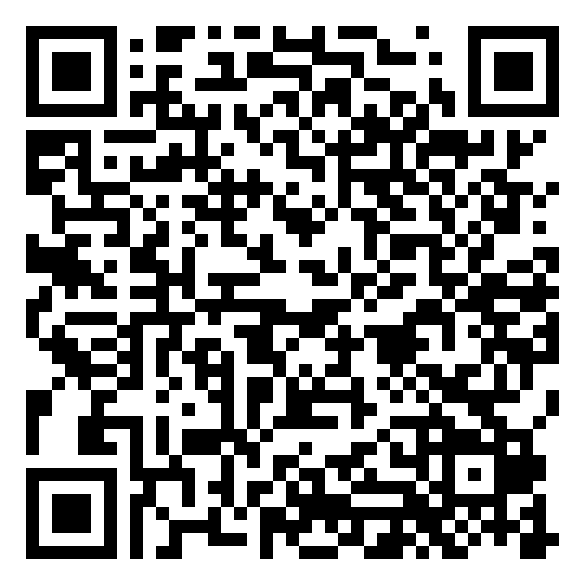 kod QR z danymi kontaktowymi 52817887000000
