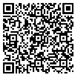 kod QR z danymi kontaktowymi 38631036500000
