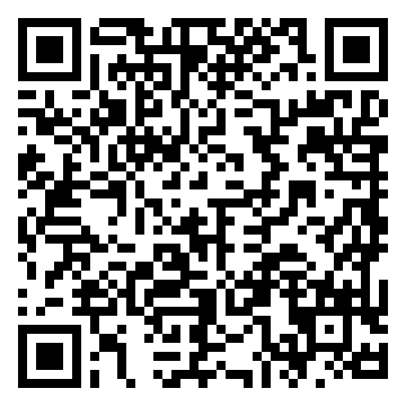 kod QR z danymi kontaktowymi 38592580500000