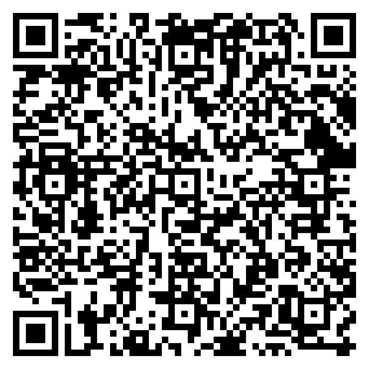 kod QR z danymi kontaktowymi 01286358800000
