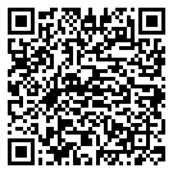 kod QR z danymi kontaktowymi 38249634400000