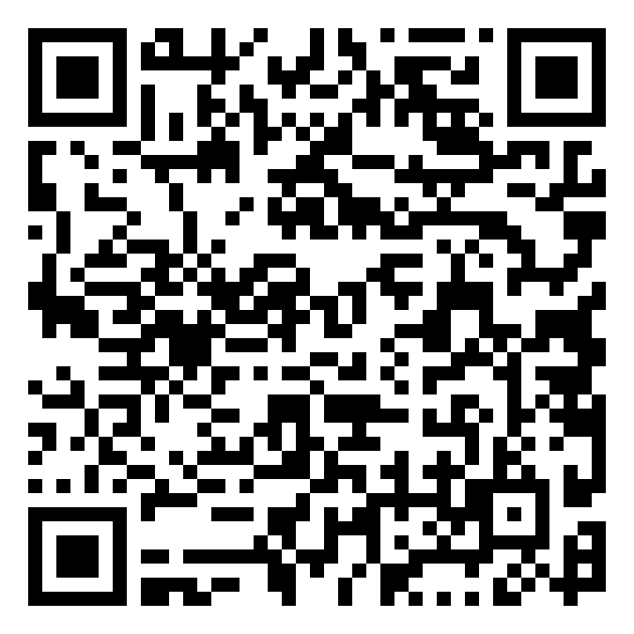 kod QR z danymi kontaktowymi 38512254900000