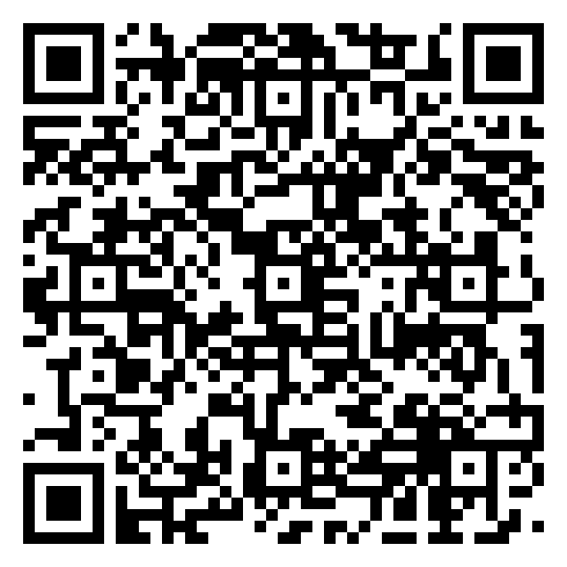 kod QR z danymi kontaktowymi 30127724300000