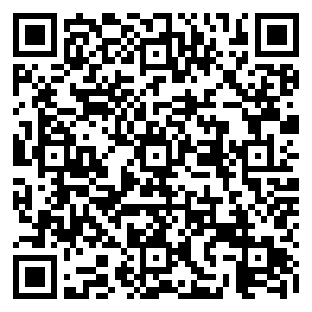 kod QR z danymi kontaktowymi 38762366900000