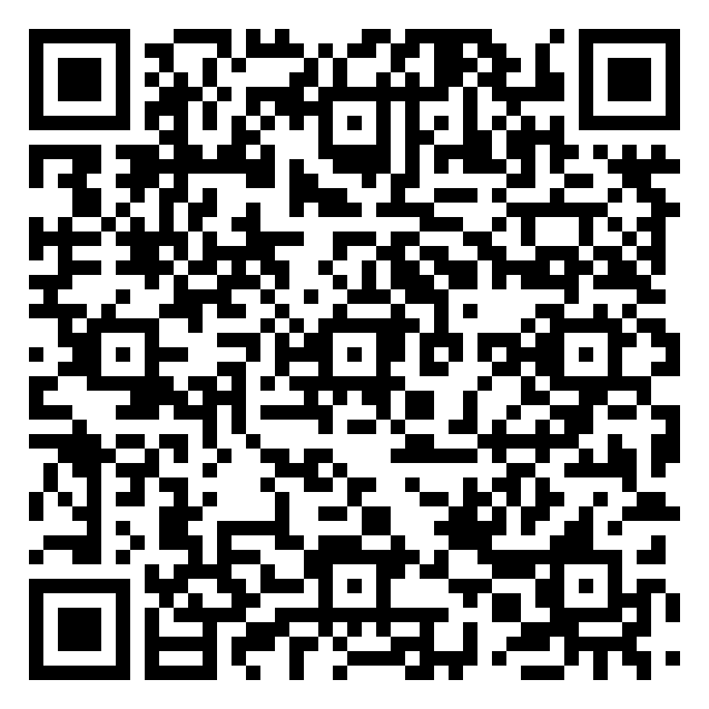 kod QR z danymi kontaktowymi 38891598300000