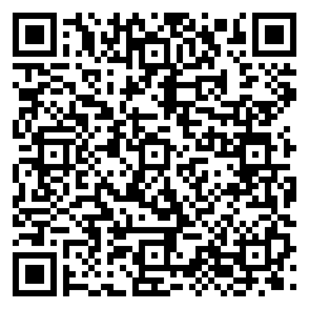 kod QR z danymi kontaktowymi 52359258200000