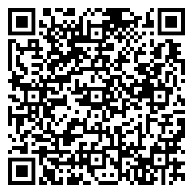 kod QR z danymi kontaktowymi 52768937300000