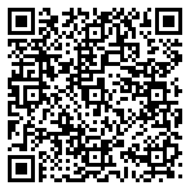 kod QR z danymi kontaktowymi 52205843200000