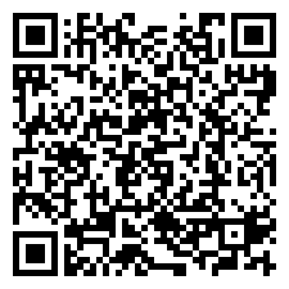 kod QR z danymi kontaktowymi 26056019200000
