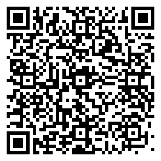 kod QR z danymi kontaktowymi 38825012400000