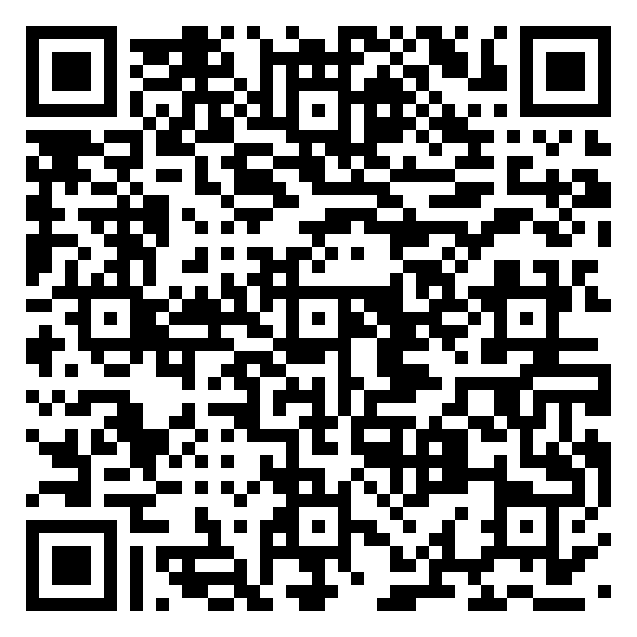 kod QR z danymi kontaktowymi 36908563100000