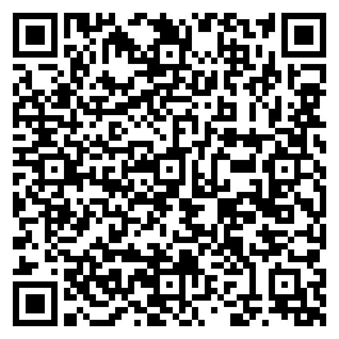 kod QR z danymi kontaktowymi 52571178900000