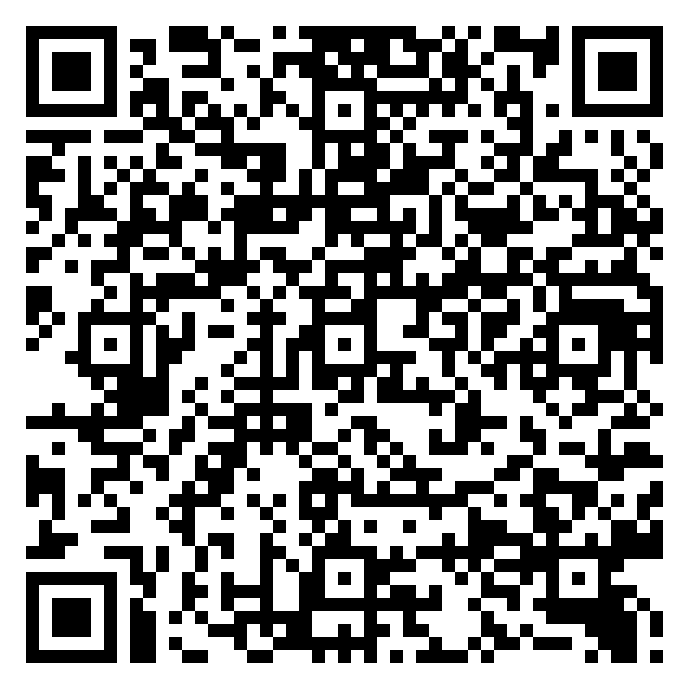 kod QR z danymi kontaktowymi 38870188000000