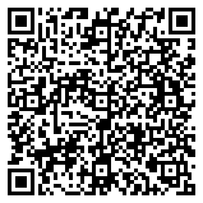 kod QR z danymi kontaktowymi 59213988300000
