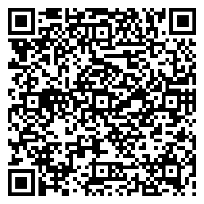 kod QR z danymi kontaktowymi 38339181900000
