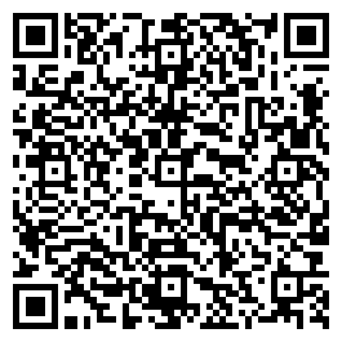 kod QR z danymi kontaktowymi 36021706000000