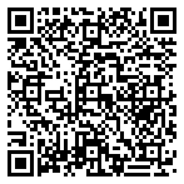 kod QR z danymi kontaktowymi 36456737700000