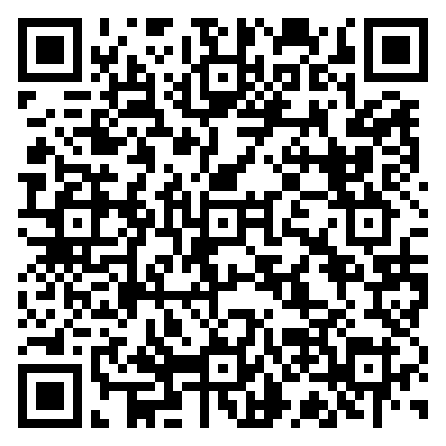 kod QR z danymi kontaktowymi 15216926700000