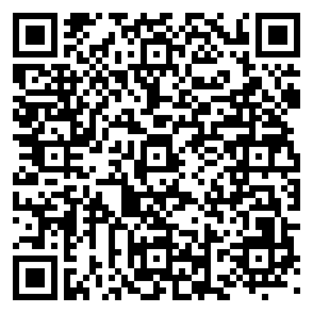 kod QR z danymi kontaktowymi 54272331600000