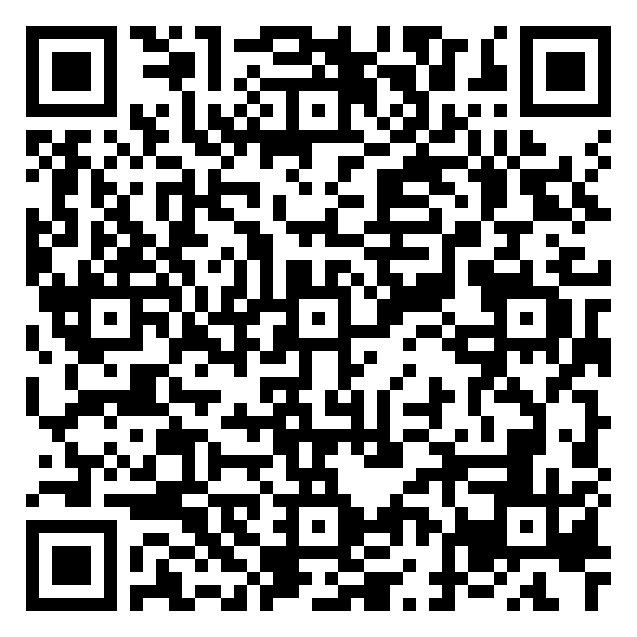 kod QR z danymi kontaktowymi 52217980000000