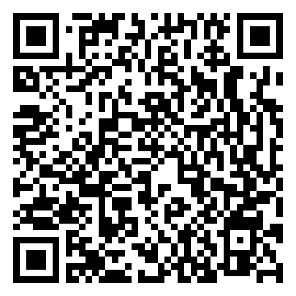 kod QR z danymi kontaktowymi 36608110100000