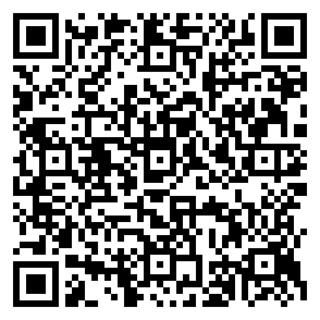 kod QR z danymi kontaktowymi 01518319600000