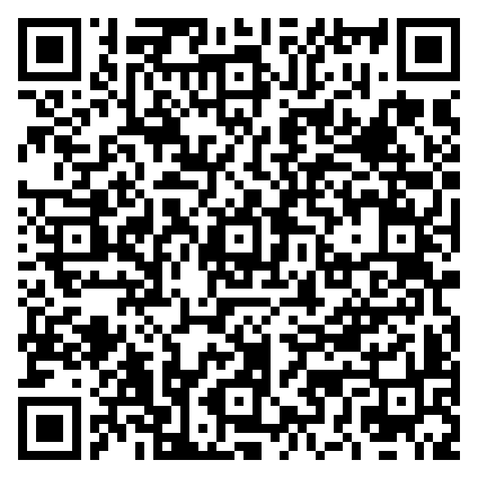 kod QR z danymi kontaktowymi 01091327600000