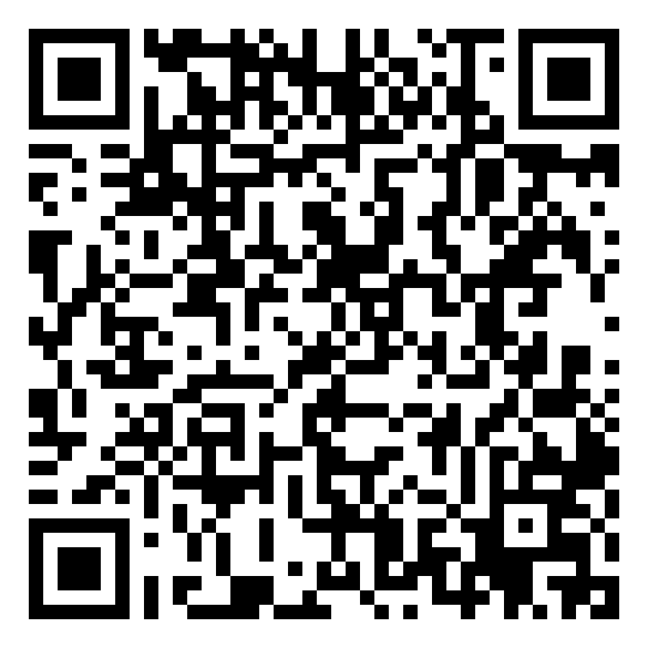 kod QR z danymi kontaktowymi 52428779200000