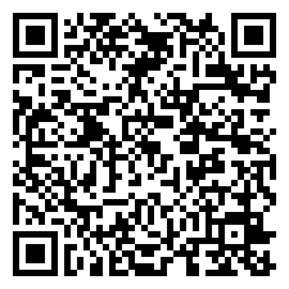 kod QR z danymi kontaktowymi 52418632900000