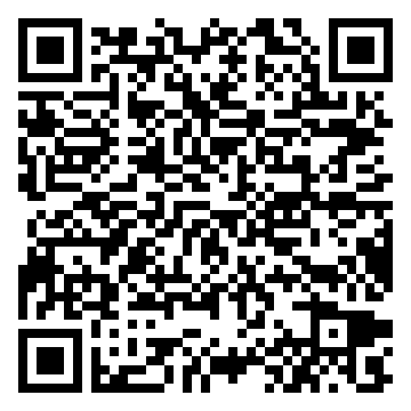 kod QR z danymi kontaktowymi 52997788600000
