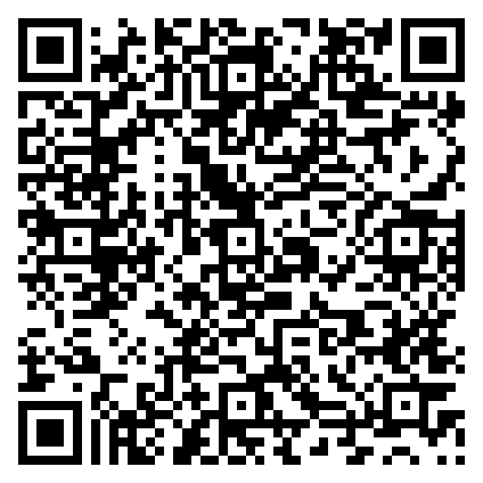 kod QR z danymi kontaktowymi 30062934900000