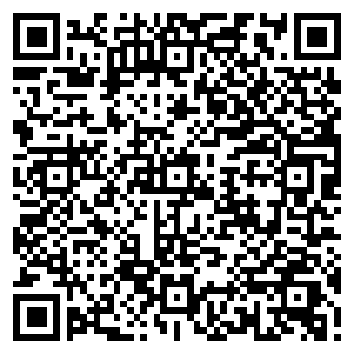 kod QR z danymi kontaktowymi 36594916400000