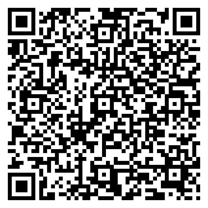 kod QR z danymi kontaktowymi 38401362800000
