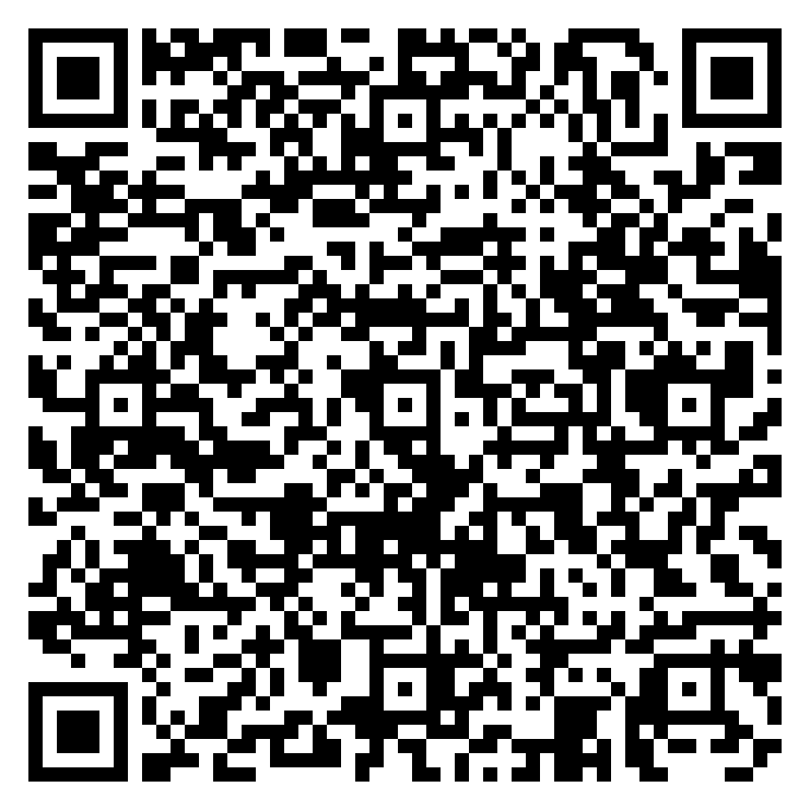 kod QR z danymi kontaktowymi 24067412600000