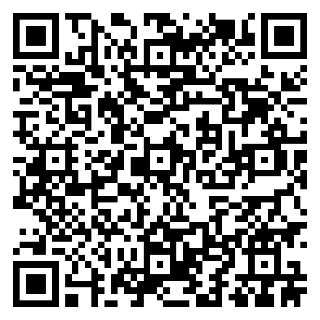 kod QR z danymi kontaktowymi 35689473400000