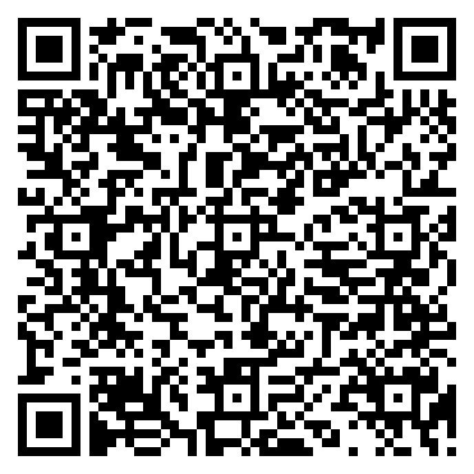 kod QR z danymi kontaktowymi 38175910300000